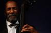 Ron Carter02